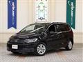 2021 Volkswagen Golf Touran