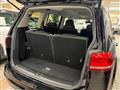 2021 Volkswagen Golf Touran