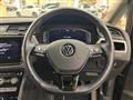 2021 Volkswagen Golf Touran