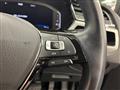 2021 Volkswagen Golf Touran