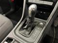 2021 Volkswagen Golf Touran