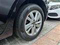 2021 Volkswagen Golf Touran