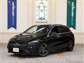 2024 Mercedes-Benz B-Class