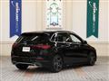 2024 Mercedes-Benz B-Class