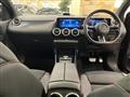 2024 Mercedes-Benz B-Class