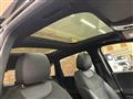 2024 Mercedes-Benz B-Class