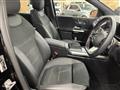 2024 Mercedes-Benz B-Class