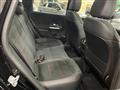 2024 Mercedes-Benz B-Class
