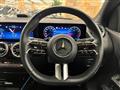 2024 Mercedes-Benz B-Class