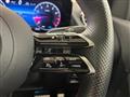 2024 Mercedes-Benz B-Class