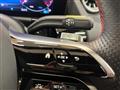 2024 Mercedes-Benz B-Class