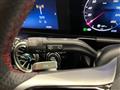 2024 Mercedes-Benz B-Class