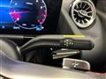 2024 Mercedes-Benz B-Class