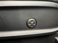 2024 Mercedes-Benz B-Class