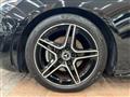 2024 Mercedes-Benz B-Class