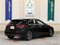 2022 Mercedes-Benz A-Class