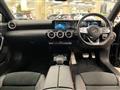 2022 Mercedes-Benz A-Class