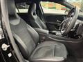 2022 Mercedes-Benz A-Class
