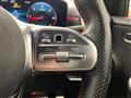 2022 Mercedes-Benz A-Class