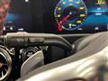 2022 Mercedes-Benz A-Class