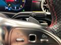 2022 Mercedes-Benz A-Class