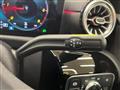 2022 Mercedes-Benz A-Class