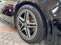2022 Mercedes-Benz A-Class