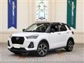 2020 Daihatsu Rocky