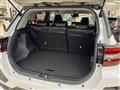 2020 Daihatsu Rocky