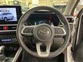 2020 Daihatsu Rocky