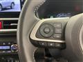2020 Daihatsu Rocky