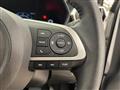 2020 Daihatsu Rocky