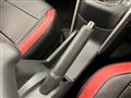 2020 Daihatsu Rocky