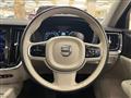 2022 Volvo V60