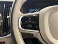 2022 Volvo V60