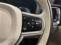 2022 Volvo V60