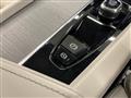 2022 Volvo V60