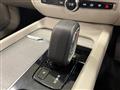2022 Volvo V60