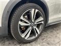 2022 Volvo V60