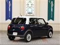 2021 Suzuki Lapin