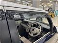 2021 Suzuki Lapin