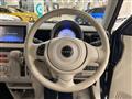 2021 Suzuki Lapin