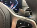 2023 BMW 3 Series