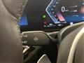 2023 BMW 3 Series