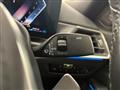 2023 BMW 3 Series