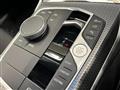 2023 BMW 3 Series