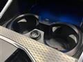2023 BMW 3 Series