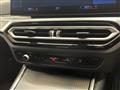 2023 BMW 3 Series