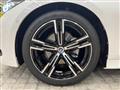 2023 BMW 3 Series