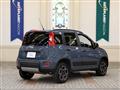 2022 Fiat Panda